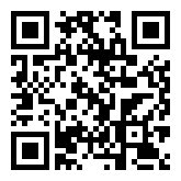 http://yunzhikong.cn/new/71348.html