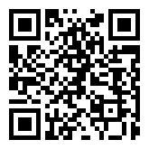 http://yunzhikong.cn/new/71349.html