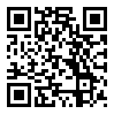 http://yunzhikong.cn/new/7135.html