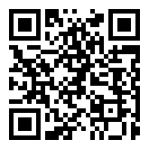 http://yunzhikong.cn/new/71350.html