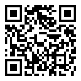 http://yunzhikong.cn/new/71351.html