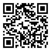 http://yunzhikong.cn/new/71353.html