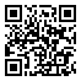 http://yunzhikong.cn/new/71354.html