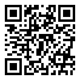 http://yunzhikong.cn/new/71355.html