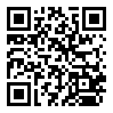 http://yunzhikong.cn/new/71356.html