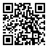 http://yunzhikong.cn/new/71358.html