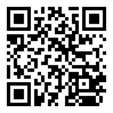 http://yunzhikong.cn/new/71359.html