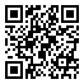 http://yunzhikong.cn/new/7136.html