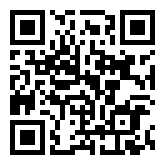 http://yunzhikong.cn/new/71360.html