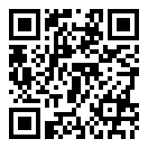 http://yunzhikong.cn/new/71361.html