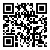 http://yunzhikong.cn/new/71362.html