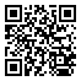 http://yunzhikong.cn/new/71363.html