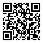 http://yunzhikong.cn/new/71364.html