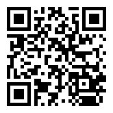 http://yunzhikong.cn/new/71365.html