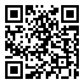 http://yunzhikong.cn/new/71366.html