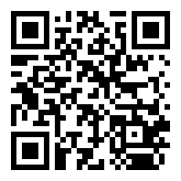 http://yunzhikong.cn/new/71367.html