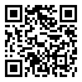 http://yunzhikong.cn/new/71368.html