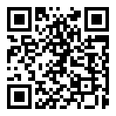 http://yunzhikong.cn/new/71369.html