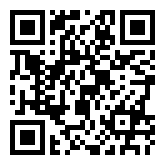 http://yunzhikong.cn/new/7137.html