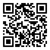 http://yunzhikong.cn/new/71370.html