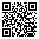 http://yunzhikong.cn/new/71372.html