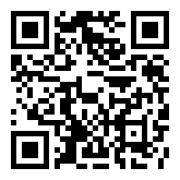 http://yunzhikong.cn/new/71373.html