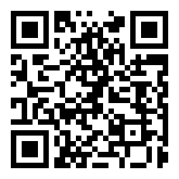 http://yunzhikong.cn/new/71374.html