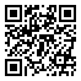 http://yunzhikong.cn/new/71375.html