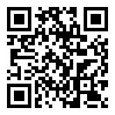 http://yunzhikong.cn/new/71376.html