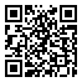 http://yunzhikong.cn/new/71377.html