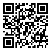 http://yunzhikong.cn/new/71379.html