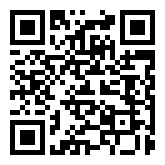http://yunzhikong.cn/new/7138.html