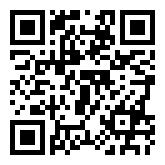 http://yunzhikong.cn/new/71380.html