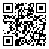 http://yunzhikong.cn/new/71381.html
