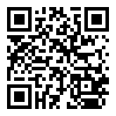 http://yunzhikong.cn/new/71382.html