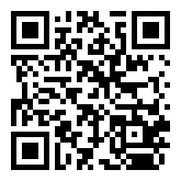 http://yunzhikong.cn/new/71383.html