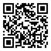 http://yunzhikong.cn/new/71384.html