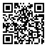 http://yunzhikong.cn/new/71385.html
