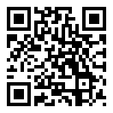 http://yunzhikong.cn/new/71386.html