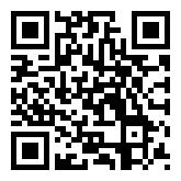 http://yunzhikong.cn/new/71387.html