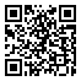 http://yunzhikong.cn/new/71388.html
