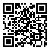 http://yunzhikong.cn/new/71389.html