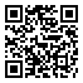http://yunzhikong.cn/new/7139.html