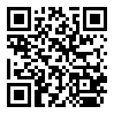 http://yunzhikong.cn/new/71390.html