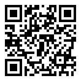 http://yunzhikong.cn/new/71391.html