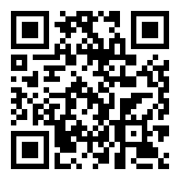 http://yunzhikong.cn/new/71392.html