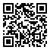 http://yunzhikong.cn/new/71393.html
