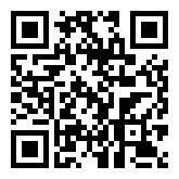 http://yunzhikong.cn/new/71394.html