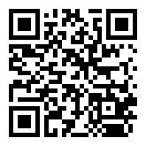 http://yunzhikong.cn/new/71397.html