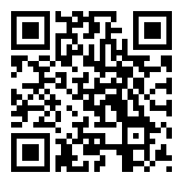 http://yunzhikong.cn/new/71398.html